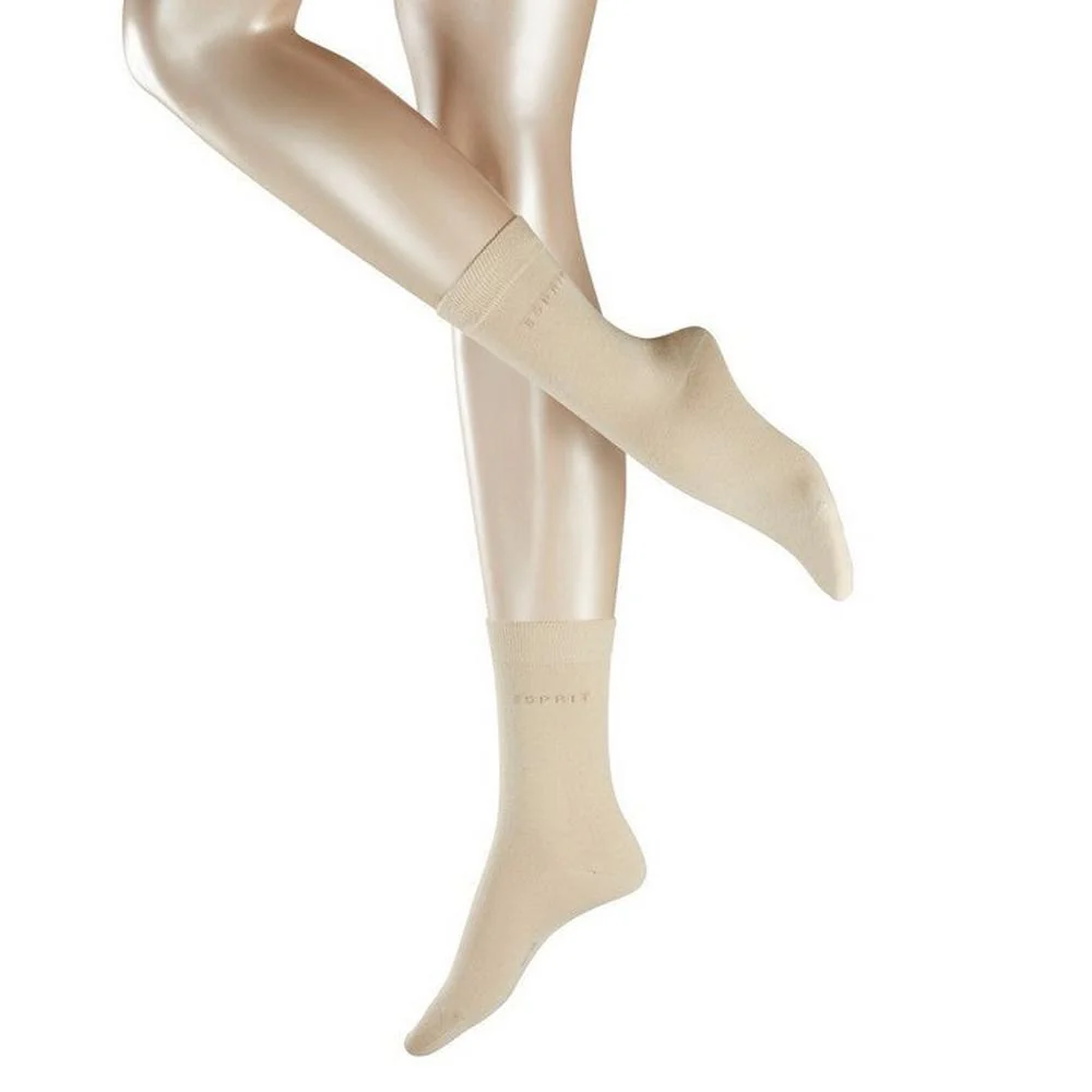 2-Pack Uni Socks 18531 - Afbeelding 6