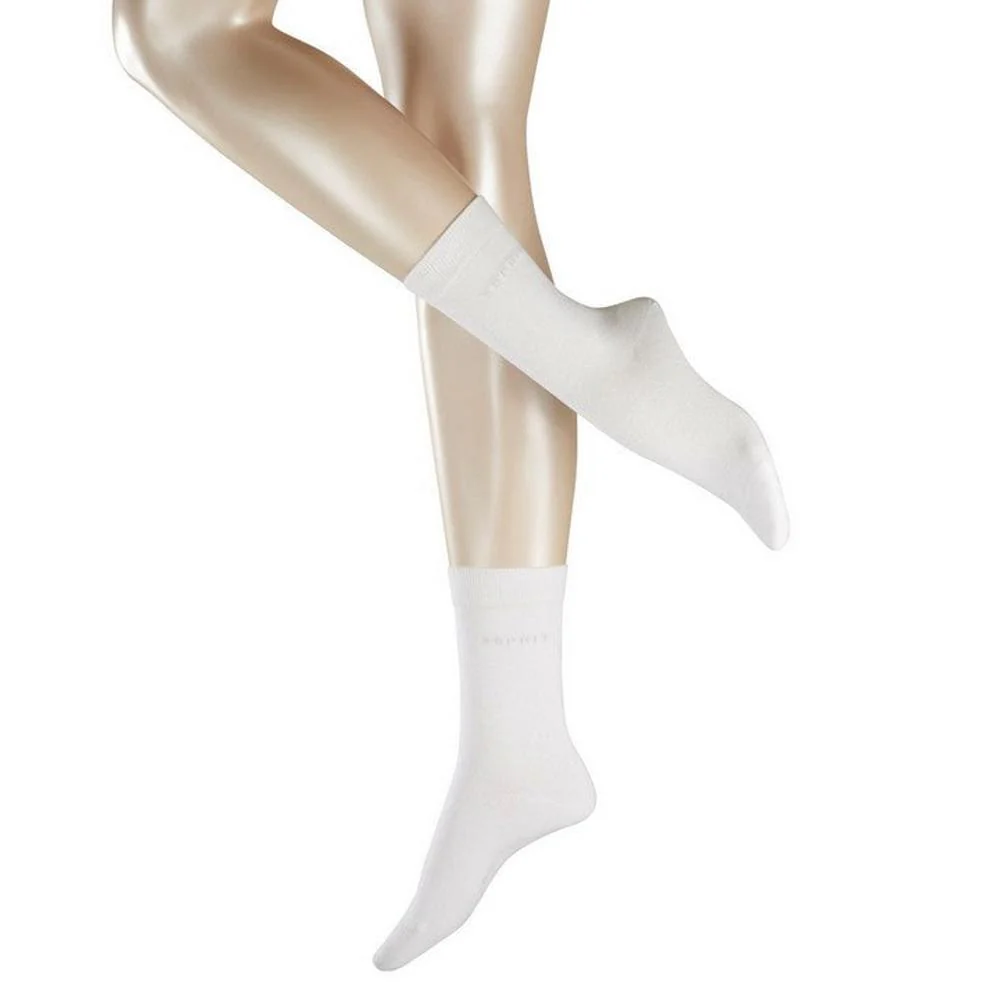 2-Pack Uni Socks 18531 - Afbeelding 7