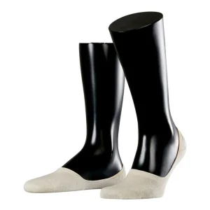 Basic Invisible DP 2Pack 17850