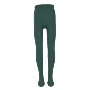 Kinder Strumpfhose Rippe 901035
