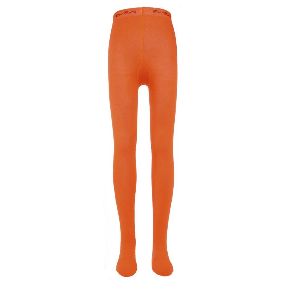 Uni Mailllot 94025 - Afbeelding 2