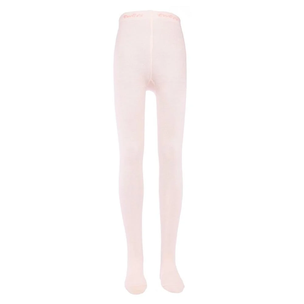 Uni Mailllot 94025 - Afbeelding 9