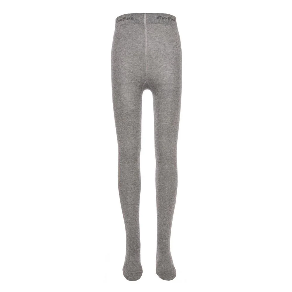 Uni Mailllot 94025 - Afbeelding 6