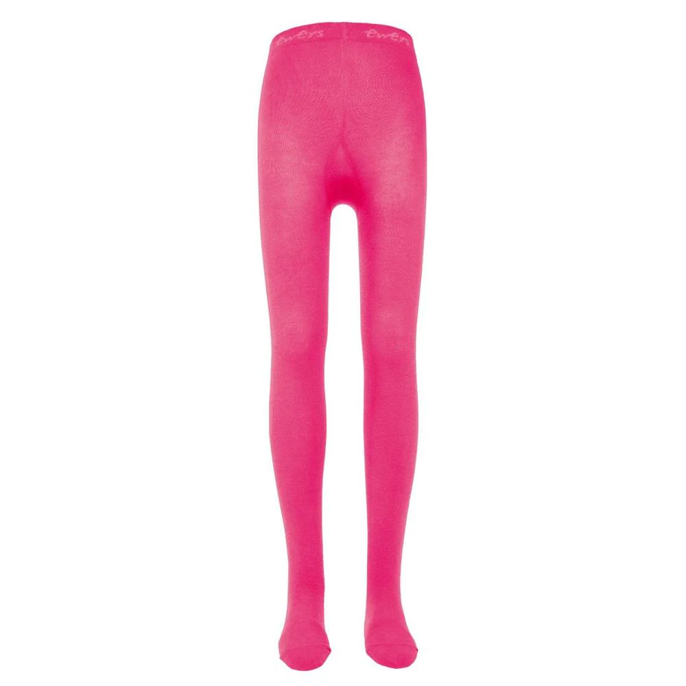 Uni Mailllot 94025 - Afbeelding 4