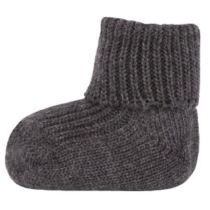 So uni Umschlag 6erT 25587