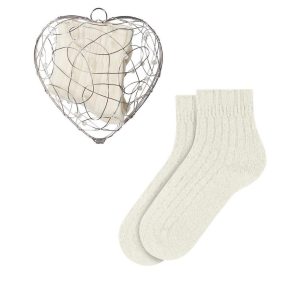 FALKE Gift Set Christmas Ball SO 49008