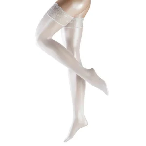 Seidenglatt STO 15 41511