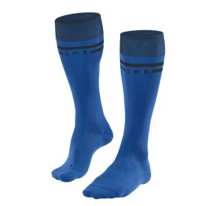 FALKE SK7 Race 16102