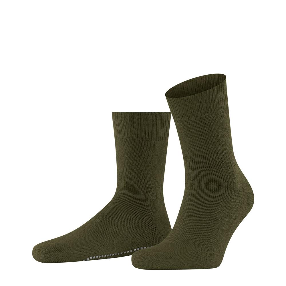 Homepads 16500 - Afbeelding 2