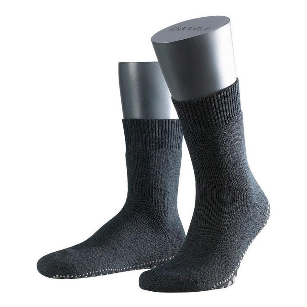 Homepads 16500 - Afbeelding 8