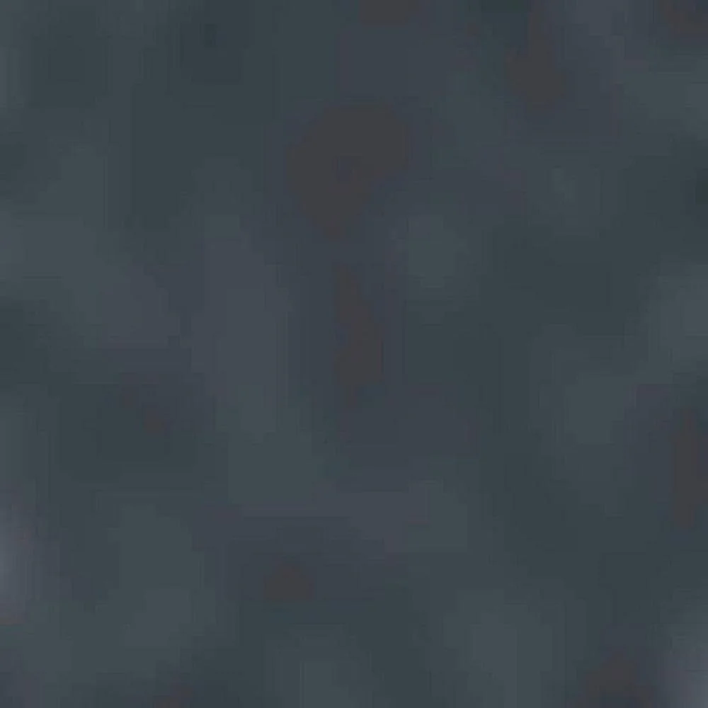 Homepads 16500 - Afbeelding 9