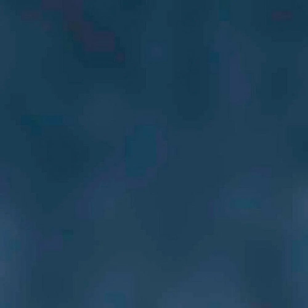 Cool Kick Invisible 16601 - Afbeelding 8