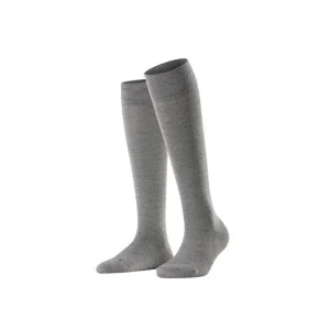 Sensitive Berlin Knee-high 47416
