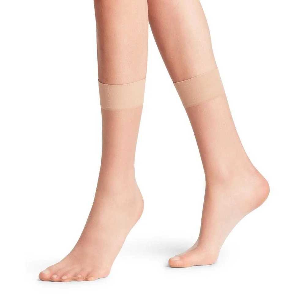 Shelina SO 41326 - Afbeelding 2