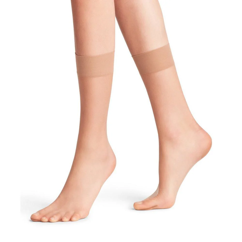 Shelina SO 41326 - Afbeelding 3