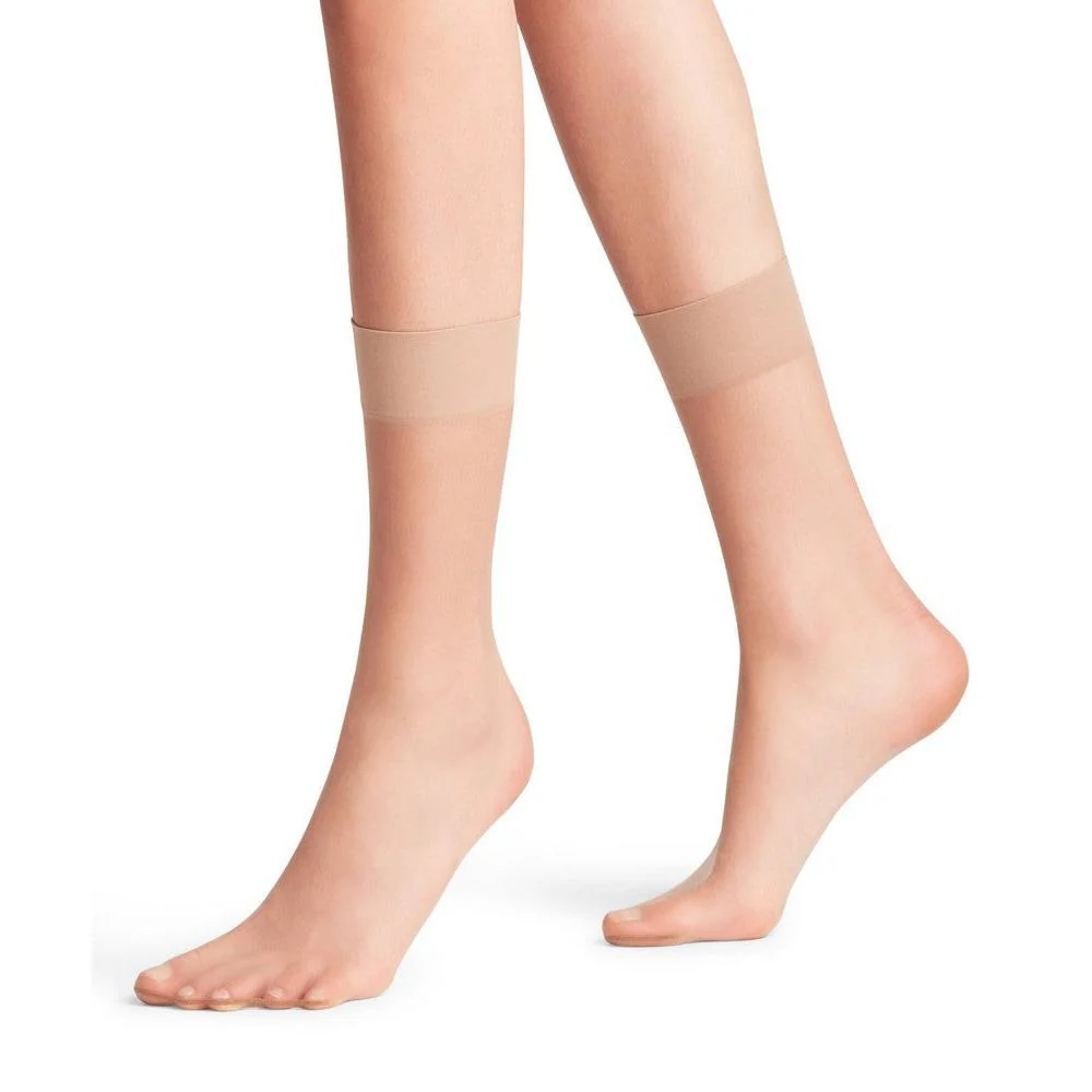 Shelina SO 41326 - Afbeelding 4