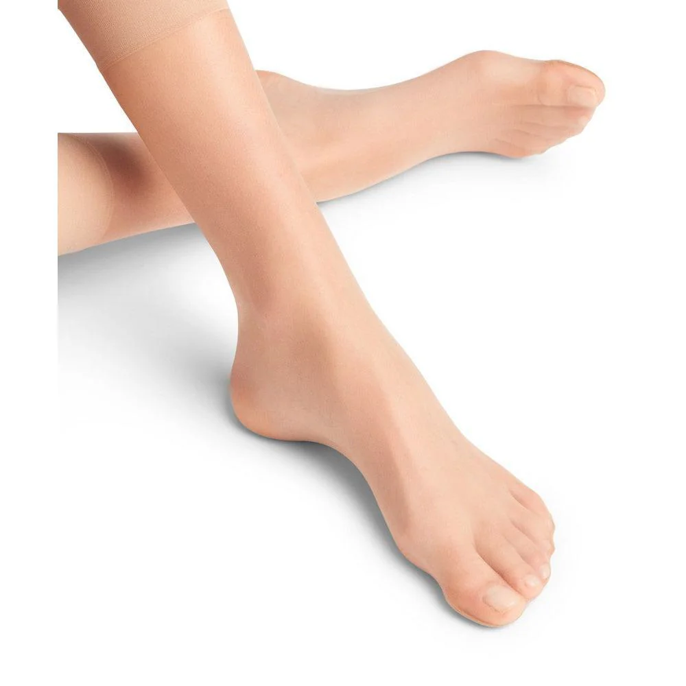 Shelina SO 41326 - Afbeelding 5