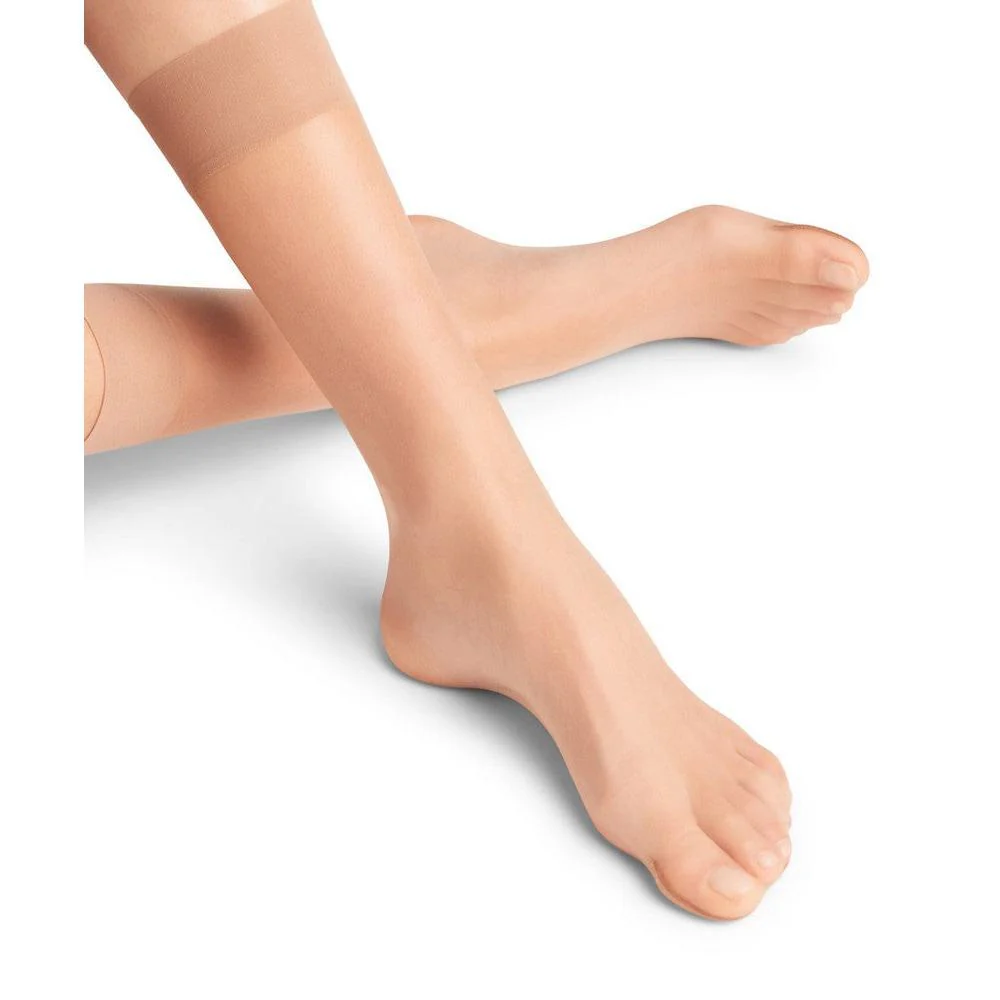 Shelina SO 41326 - Afbeelding 7