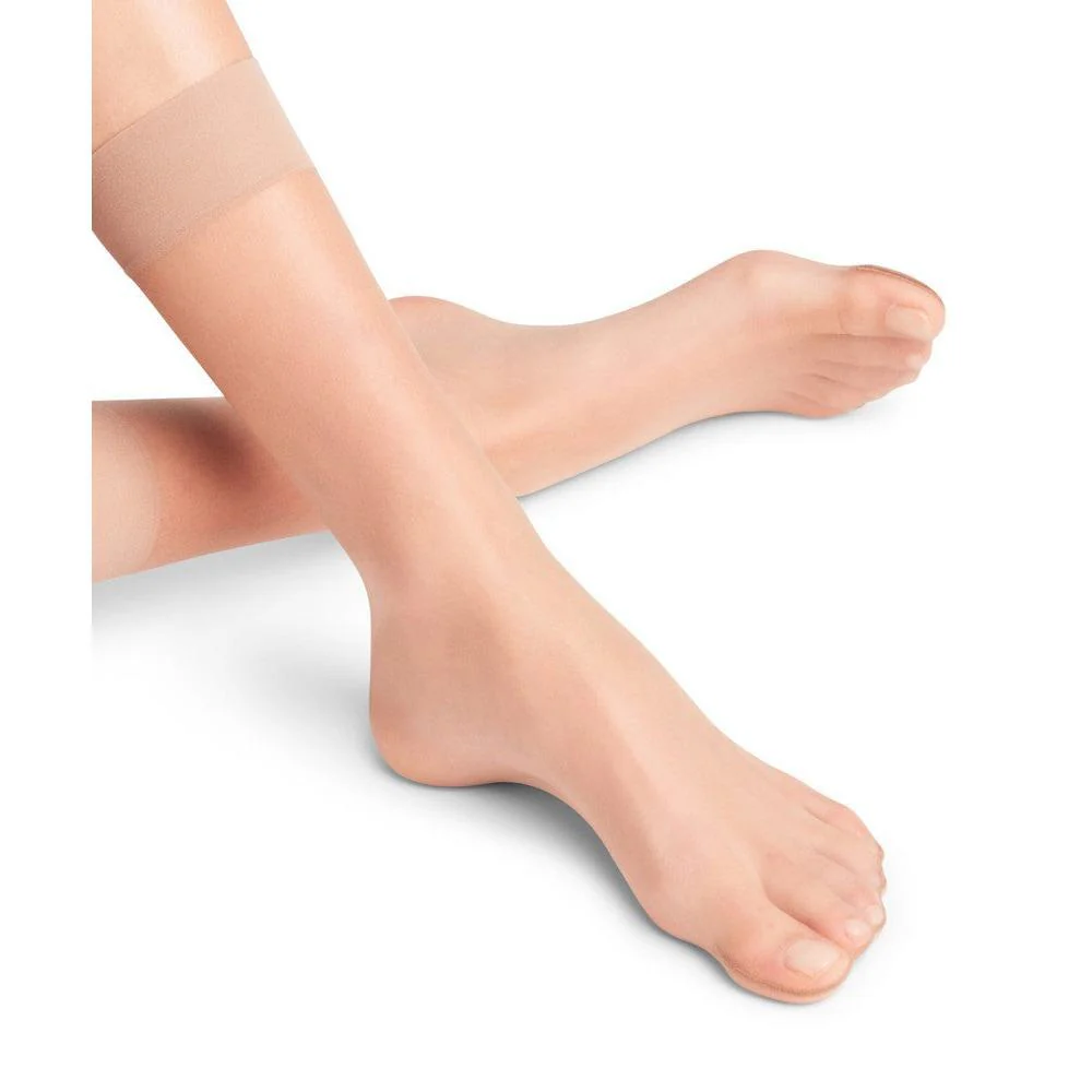 Shelina SO 41326 - Afbeelding 8