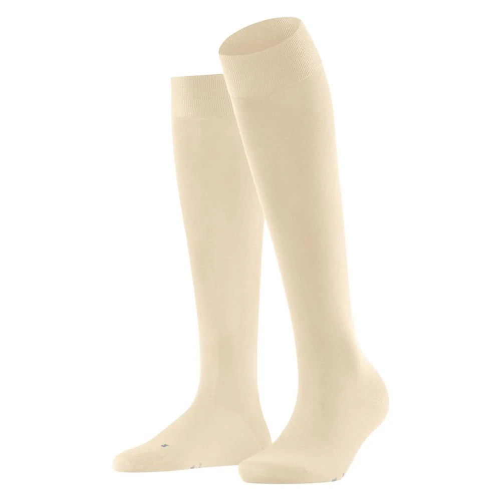 Vitalizer KH 46866 - Afbeelding 4