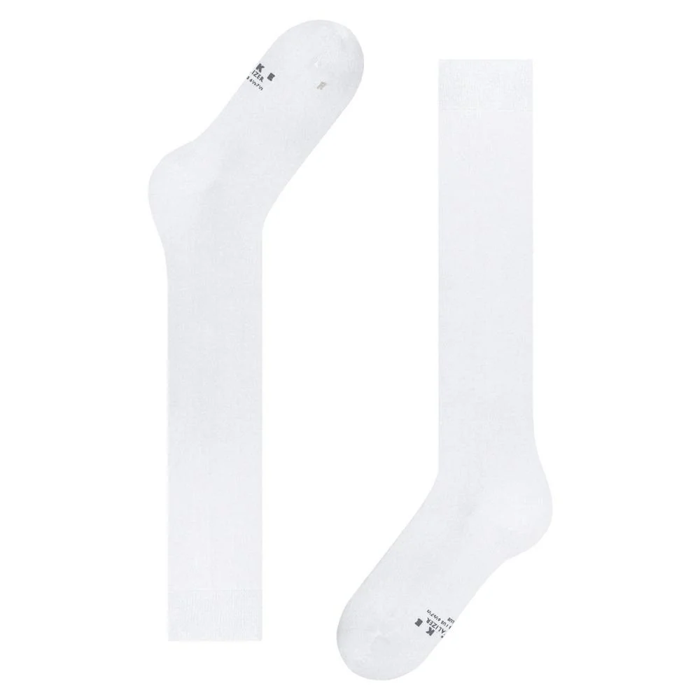 Vitalizer KH 46866 - Afbeelding 7