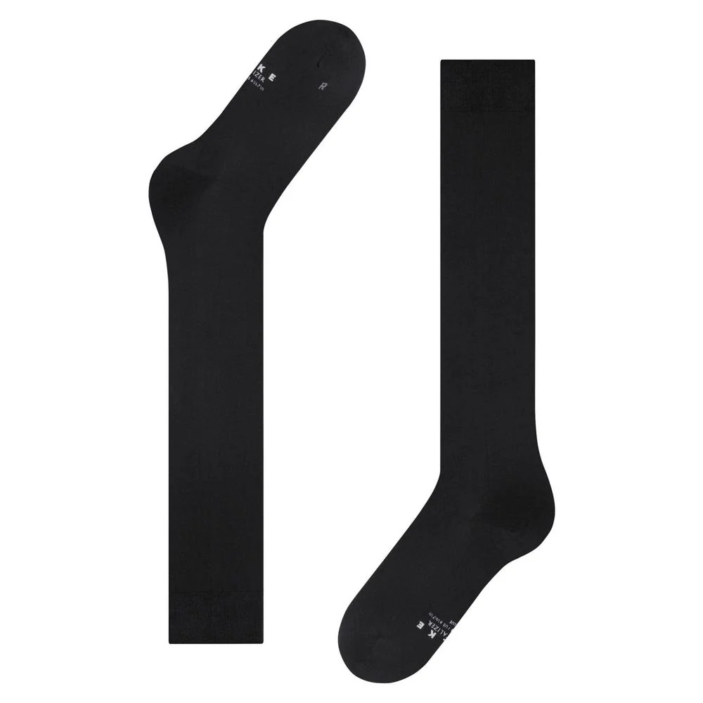 Vitalizer KH 46866 - Afbeelding 8