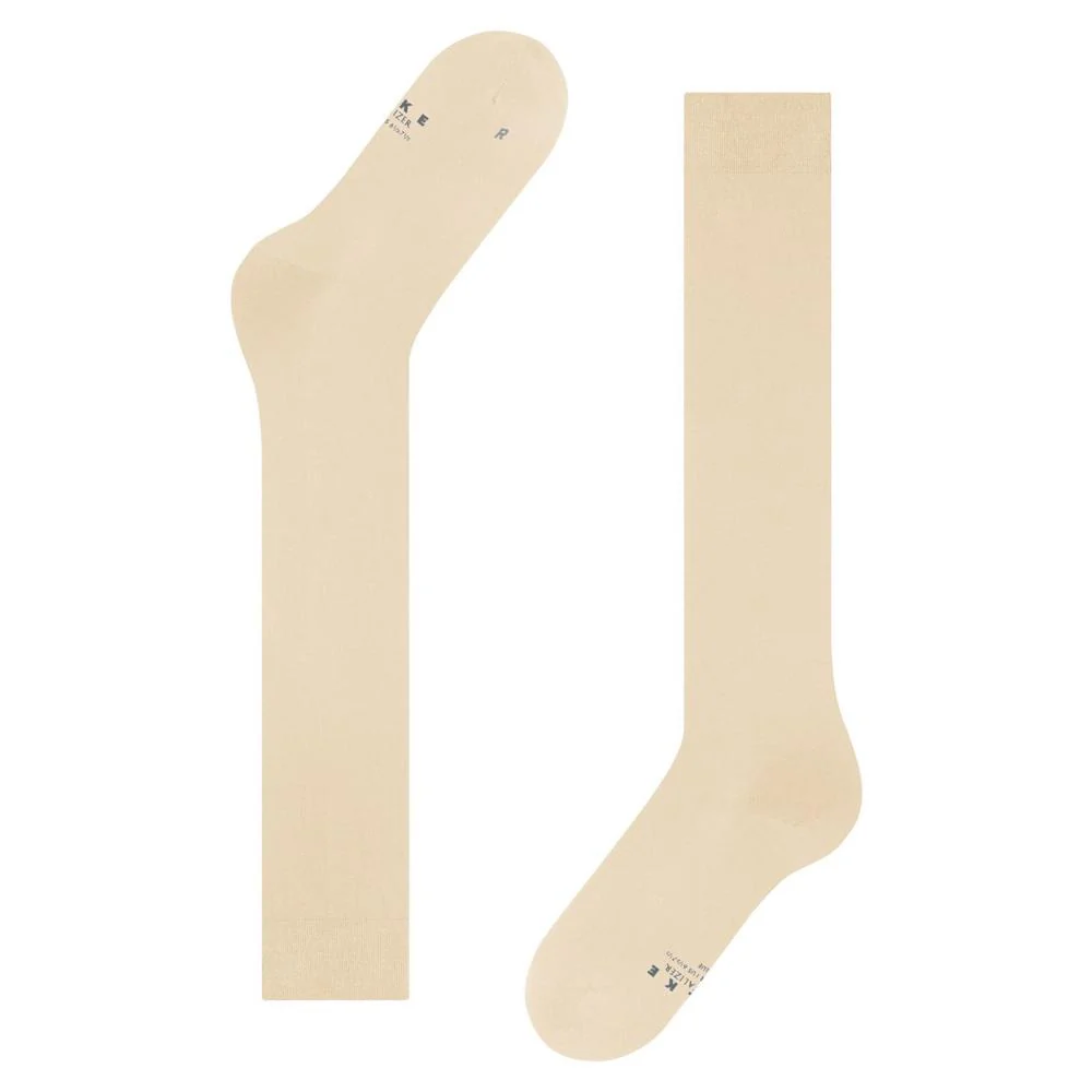 Vitalizer KH 46866 - Afbeelding 9