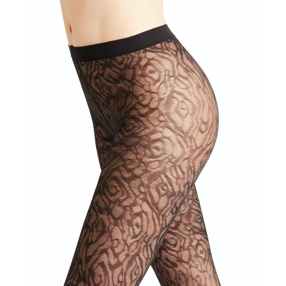 Zebra LE 41179 - Afbeelding 5