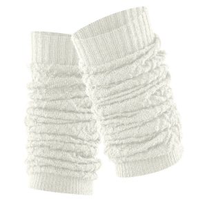 FALKE Fable Estate LW 46674