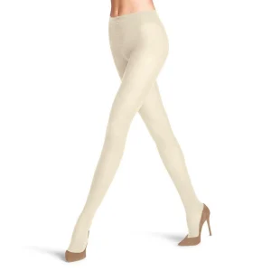 FALKE Inner Resistance TI 48402