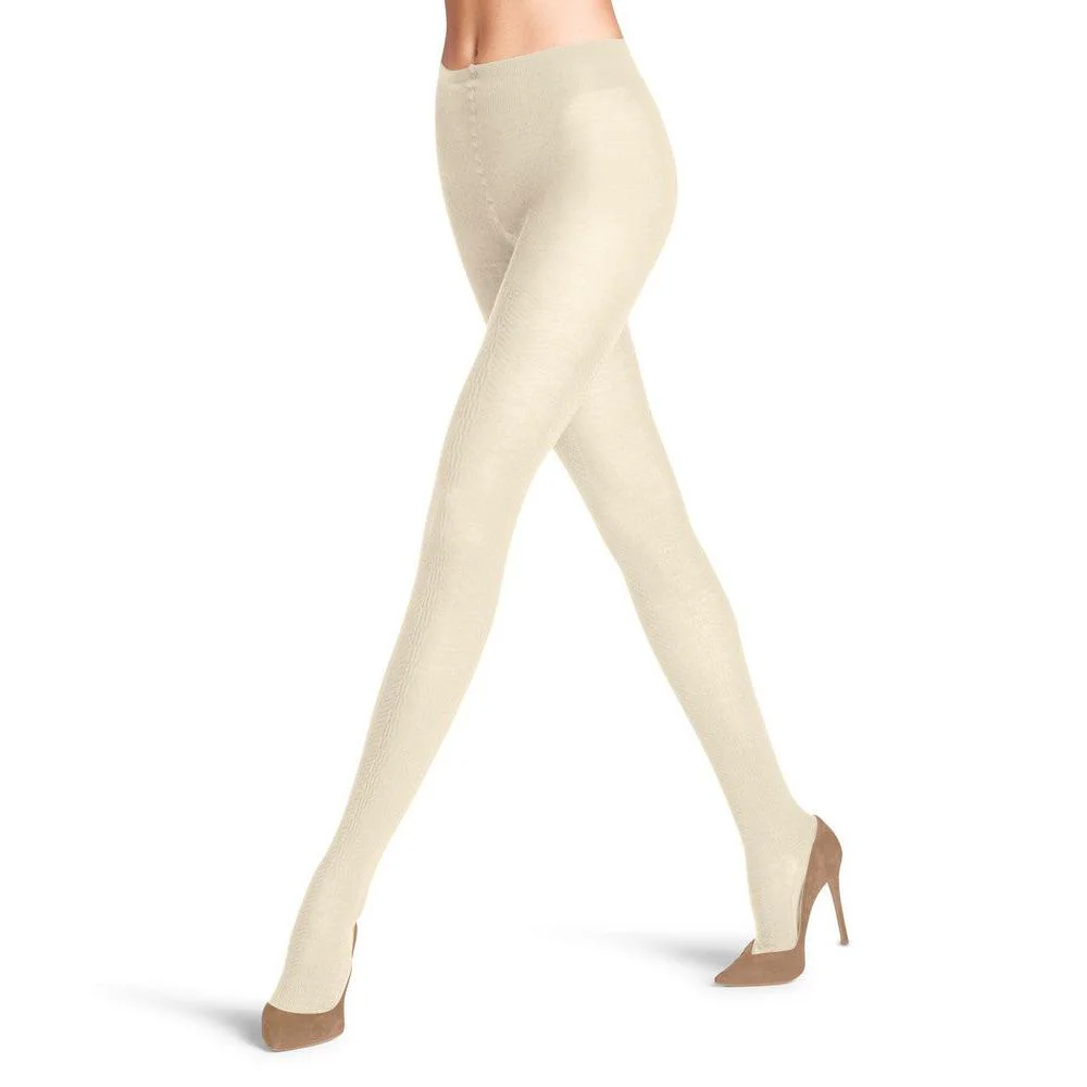 FALKE Inner Resistance TI 48402