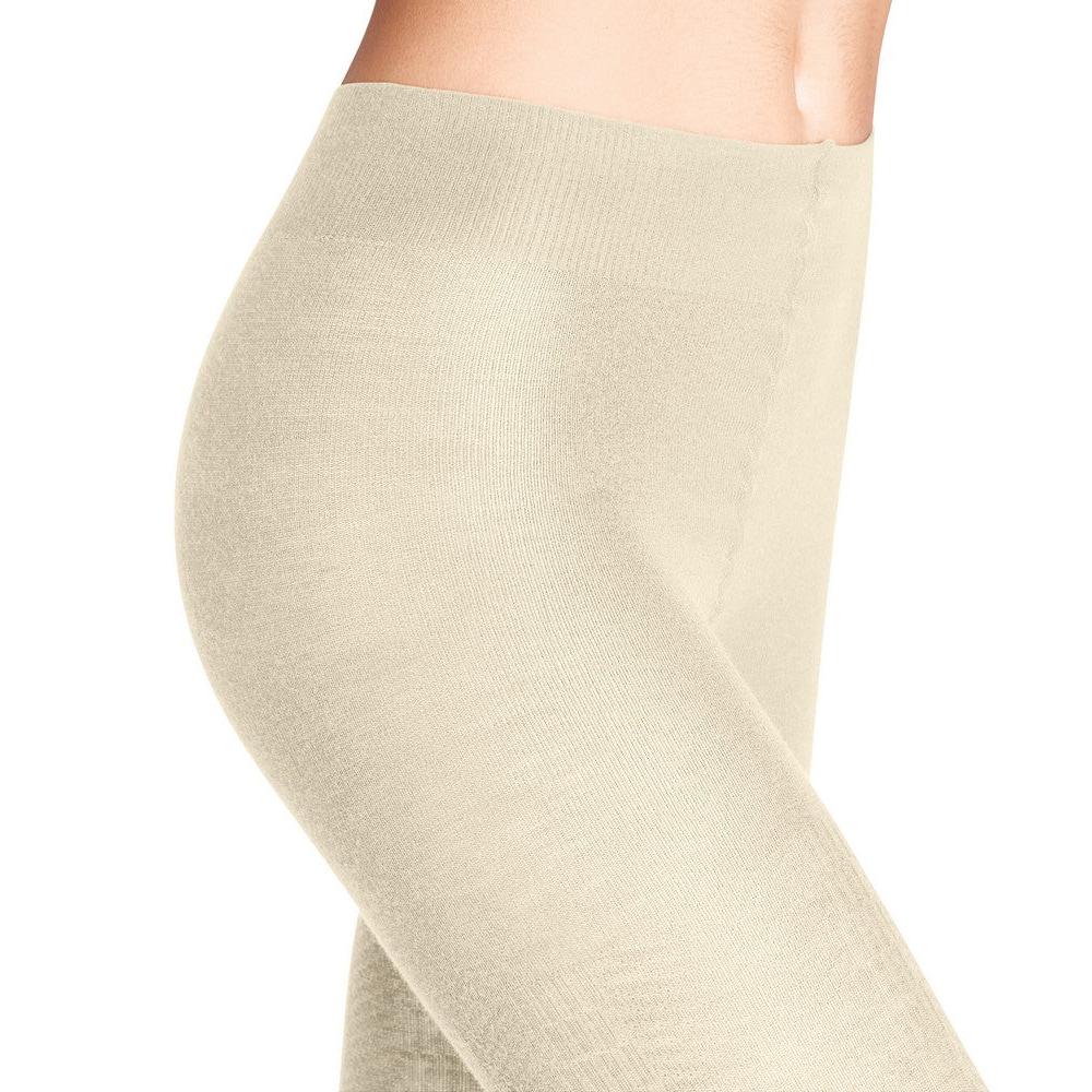 FALKE Inner Resistance TI 48402 - Afbeelding 8