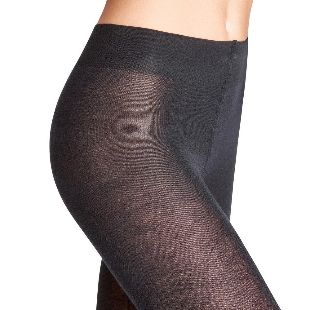 FALKE Inner Resistance TI 48402 - Afbeelding 9