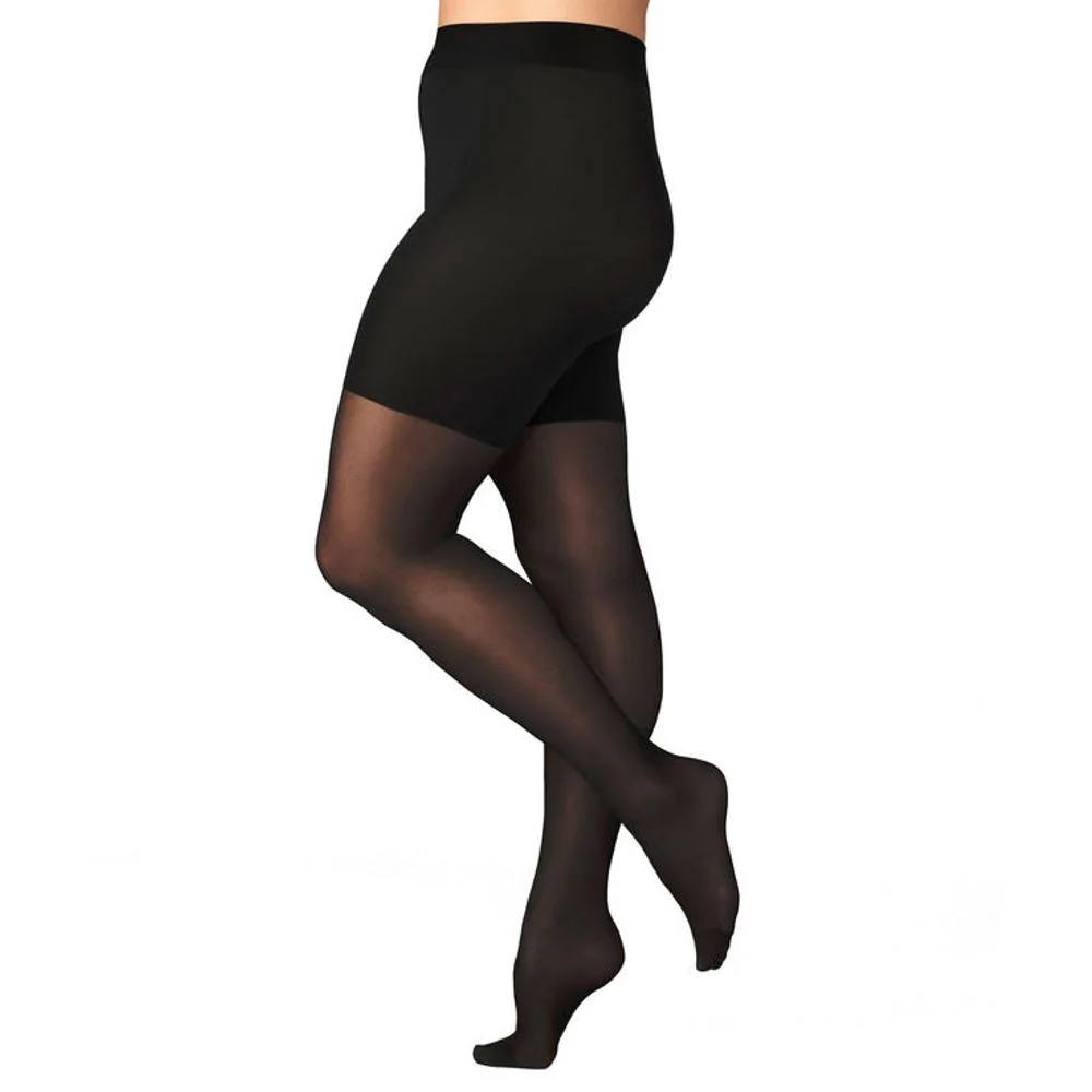 Beauty Pl.50 TI 43001 - Afbeelding 2