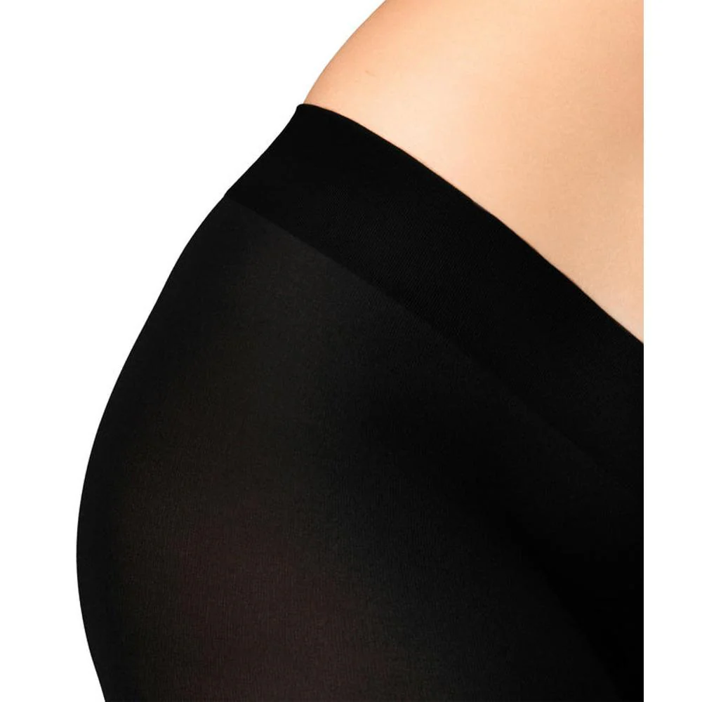 Beauty Pl.50 TI 43001 - Afbeelding 5