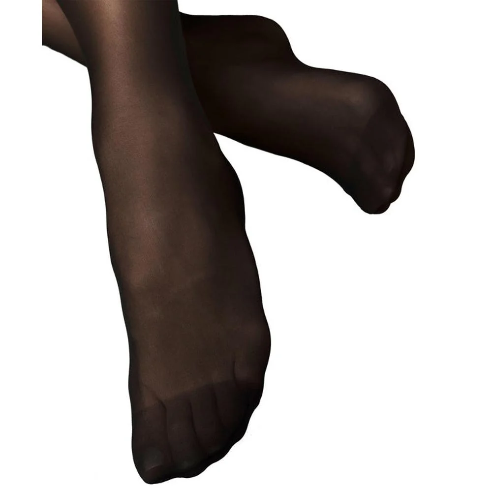 Beauty Pl.50 TI 43001 - Afbeelding 6