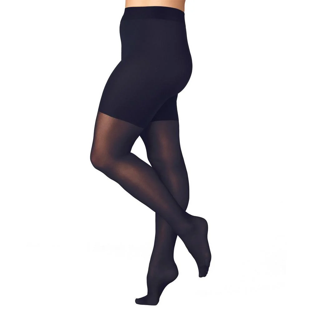 Beauty Pl.50 TI 43001 - Afbeelding 8