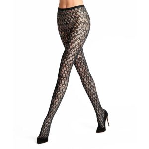 FALKE Fluid Fusion TI 42335