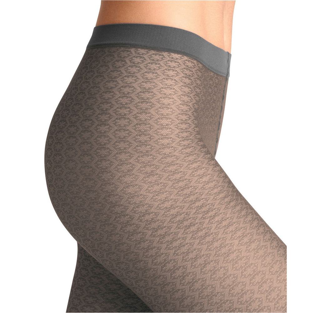 FALKE Particle TI 42330 - Afbeelding 4