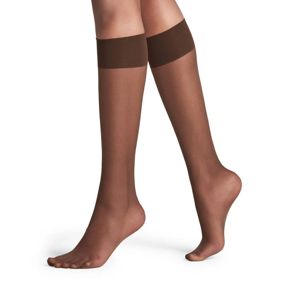 FALKE Pure Matt 20 KH 43122 - Afbeelding 6