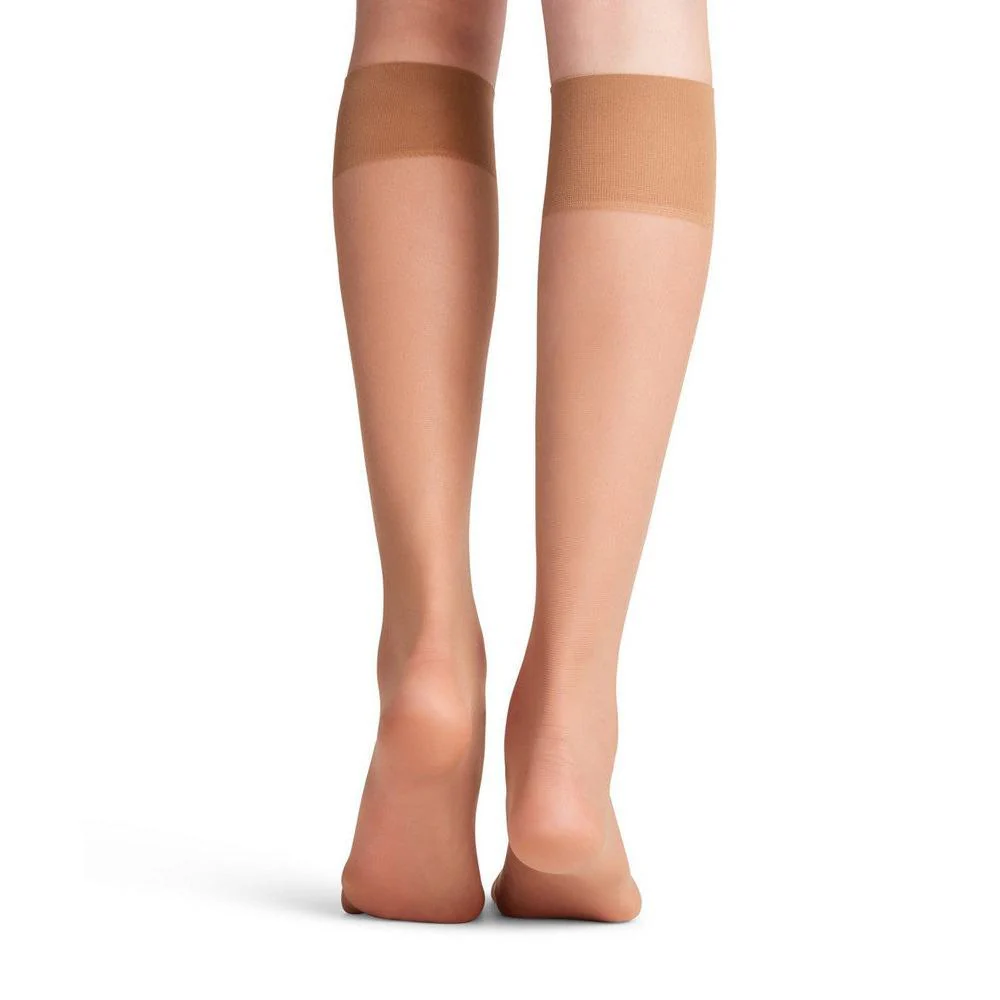 FALKE Pure Matt 20 KH 43122 - Afbeelding 9