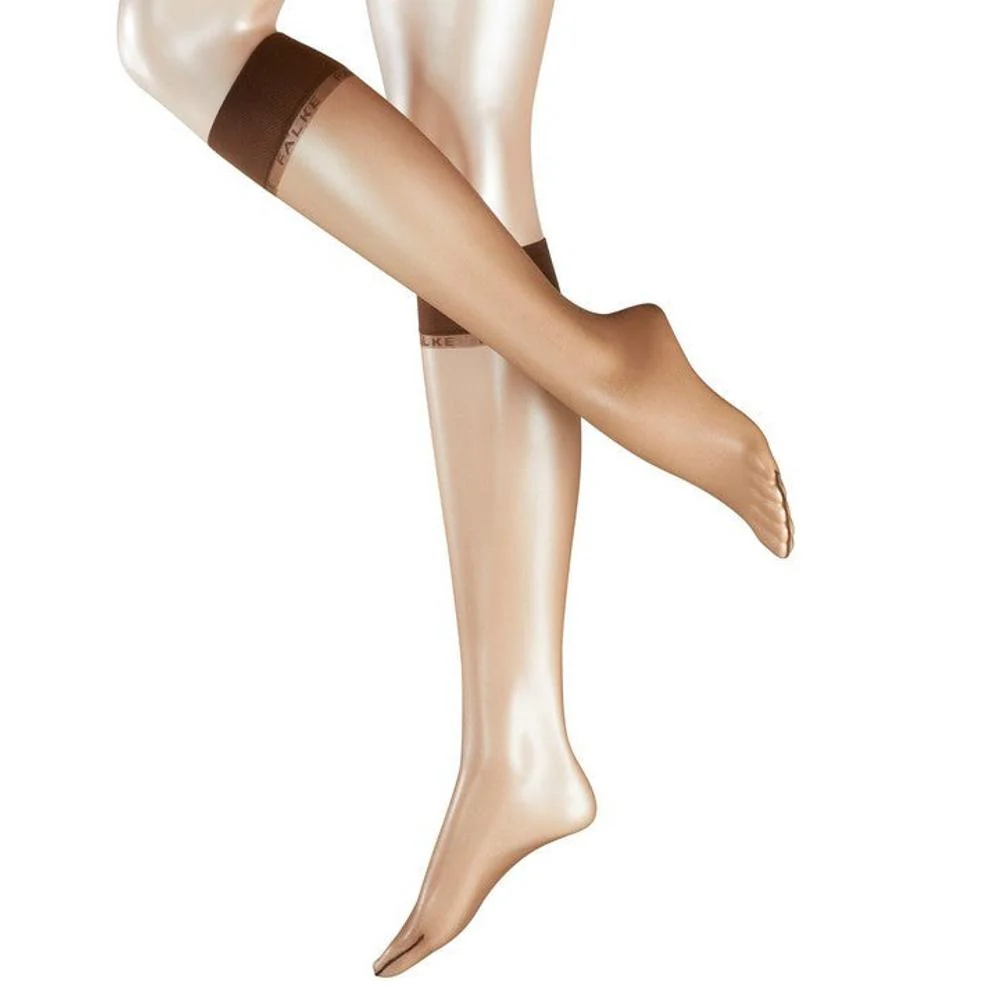 Shelina KH 41726 - Afbeelding 8