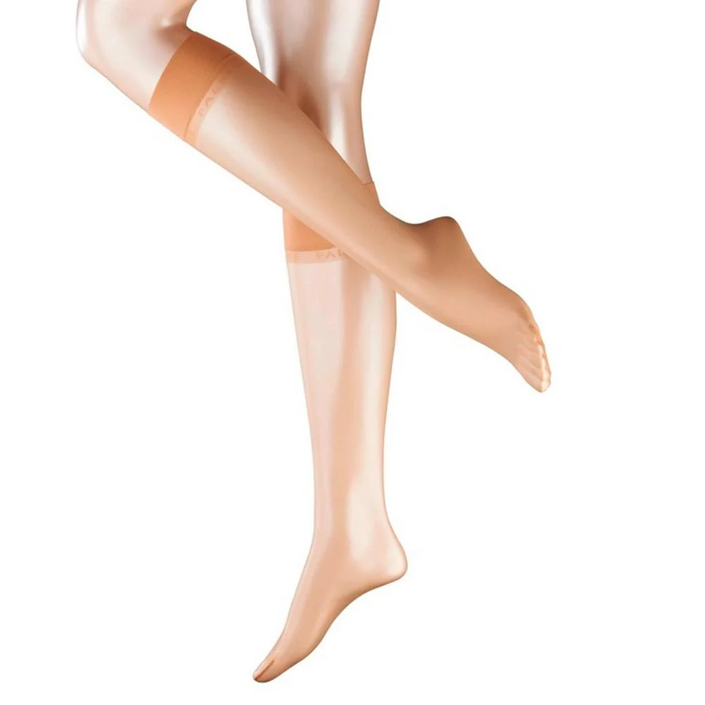 Shelina KH 41726 - Afbeelding 5