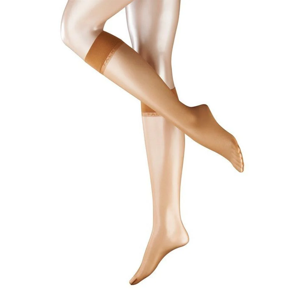 Shelina KH 41726 - Afbeelding 3