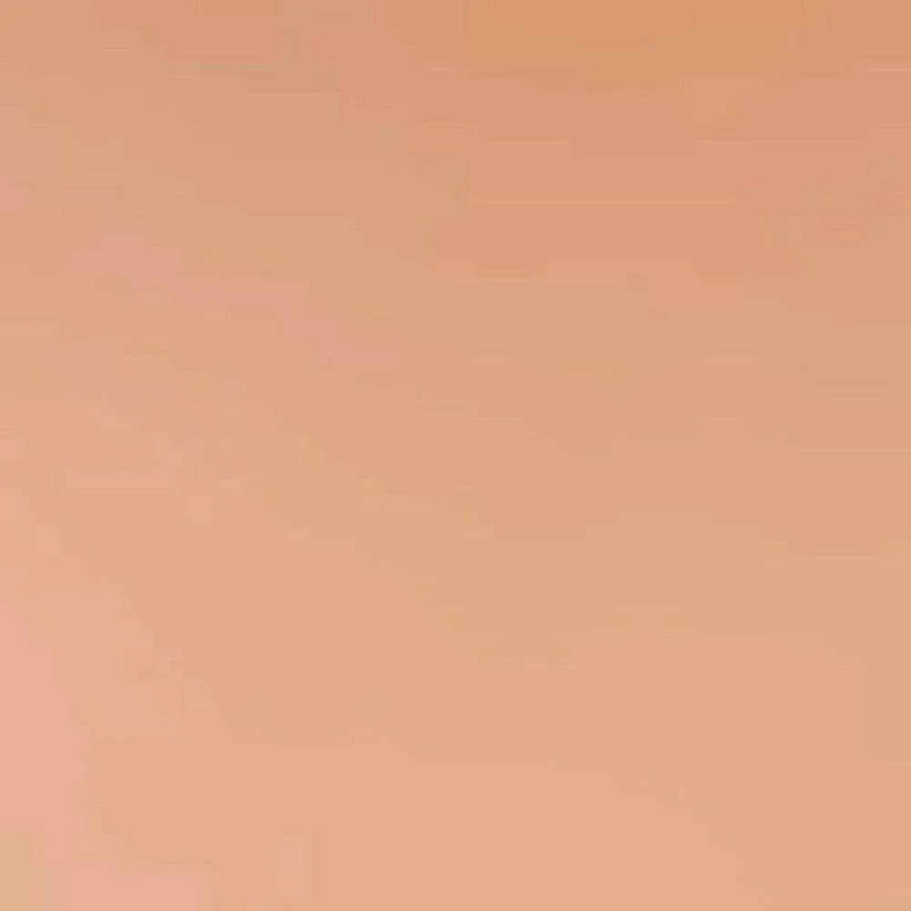 Shelina KH 41726 - Afbeelding 9