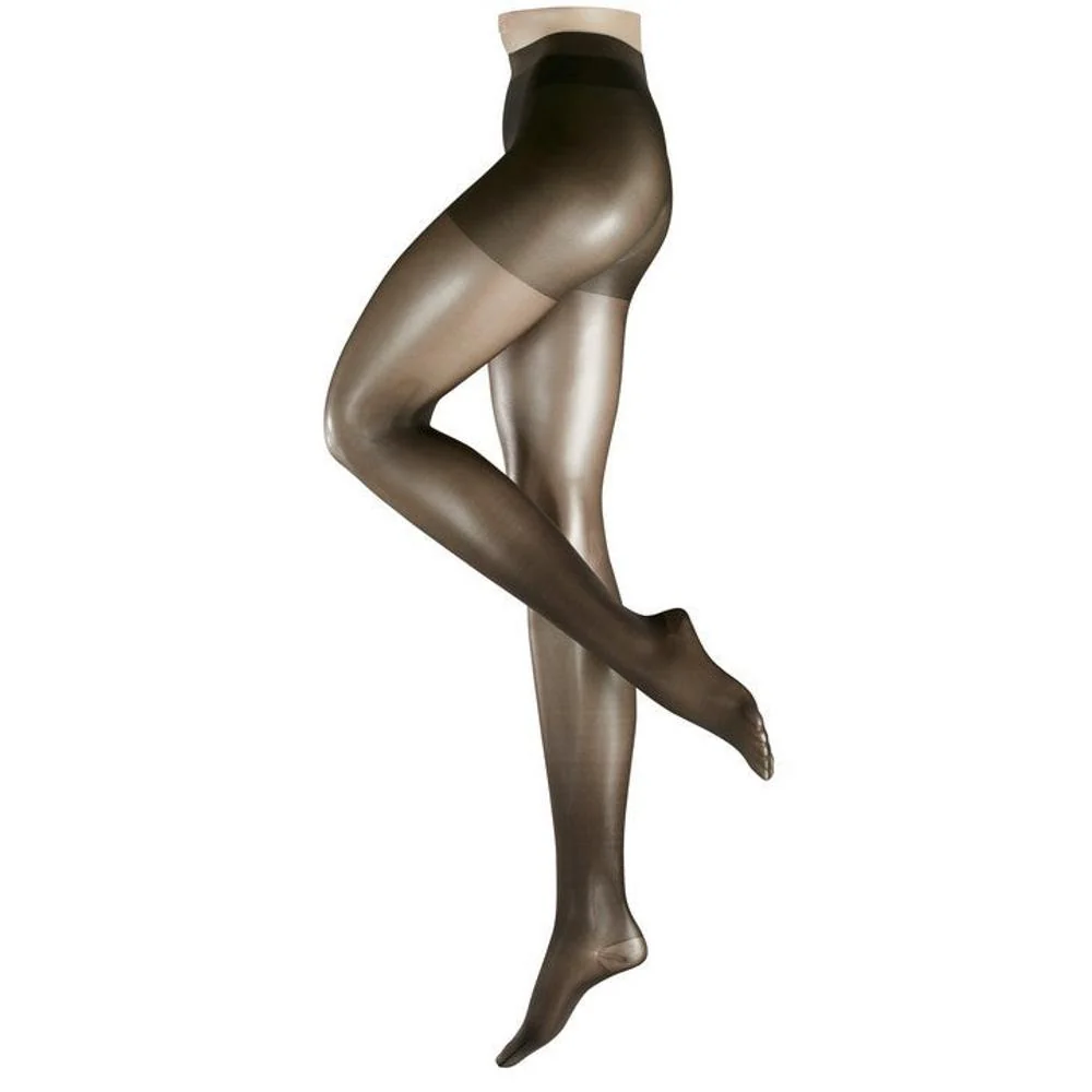 Leg Vitalizer20 40592 - Afbeelding 4