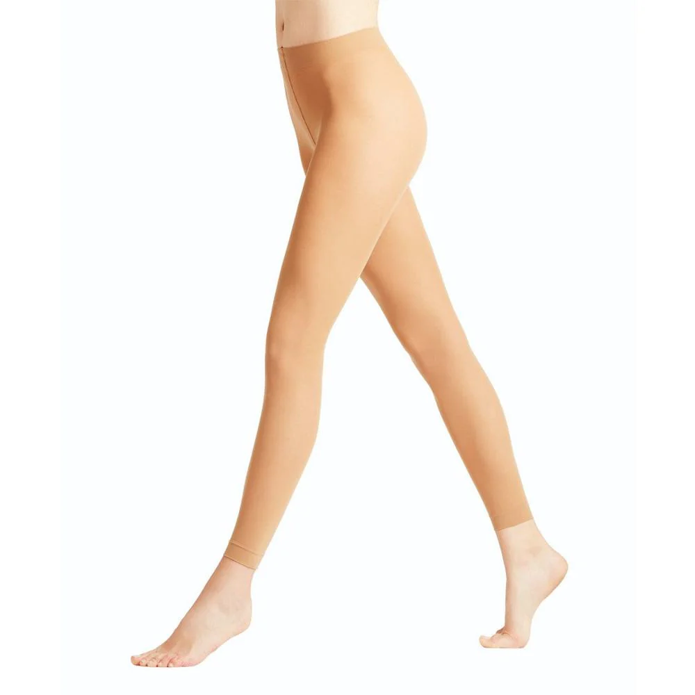 Matt Del. 30 LE 40631 - Afbeelding 3