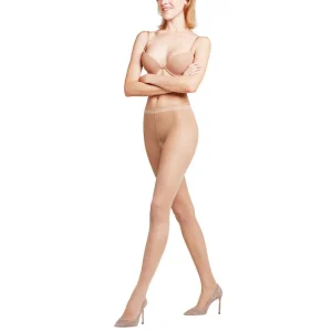 Pure Matt 20 TI 40120