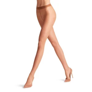 Seidenglatt 15 TI 40490