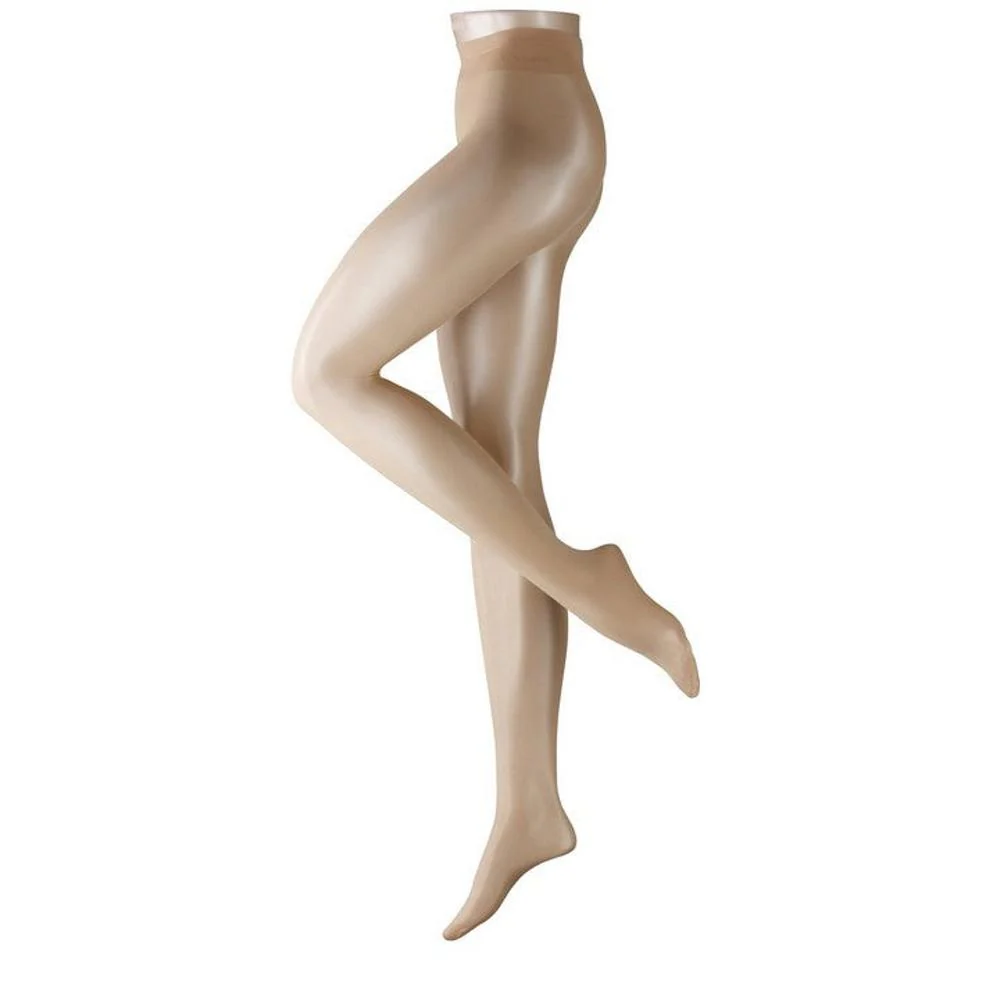 Seidenglatt 15 - Afbeelding 8